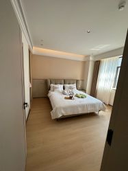 -侒悦缦月子中心·疗愈园区(龙岗店)