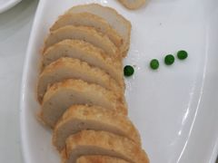 -金时代顺风大酒店(金山店)