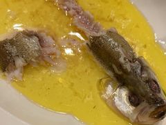 -太湖饭店·寄畅轩中餐厅