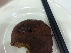 -护国寺小吃(地安门店)