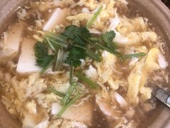 -肥猫烤翅·20年老字号(锦州道店)