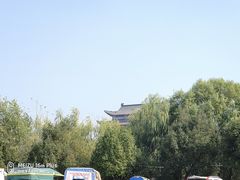 -南海禅寺