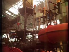 -东方山水金沙酒店-雅香阁中餐厅