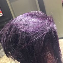-HairCode芭曲发型