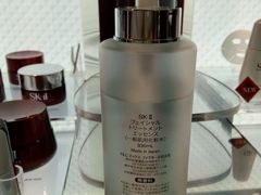 -乐天免税店(仁川国际机场店)