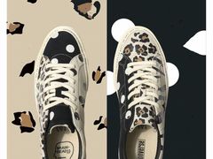 -CONVERSE匡威(正佳广场店)