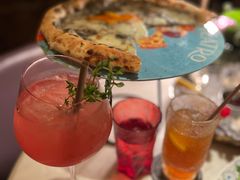 -IL TEATRO 精品意大利餐厅