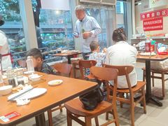-鸿毛饺子(紫竹桥店)