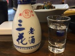 -刘姐啤酒鱼民族演艺餐厅(西街总店)