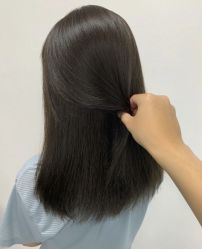 -川和潮人