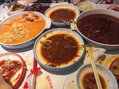 -堕落小龙虾.盆盆蟹(兰州旗舰店)