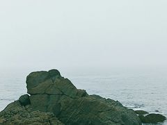 -灵山岛风景区