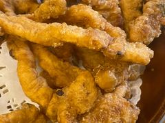 -重庆老火锅王(西安北路店)