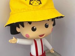 -上海静安大悦城