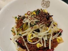 -椰客·海南椰子鸡(新塘永旺梦乐城店)