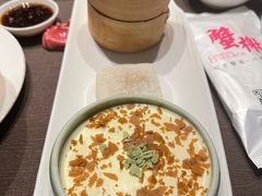 -蟹榭·本帮江浙菜·蟹宴(虹桥高岛屋百货店)