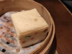 -南京大牌档(青岛万象城店)