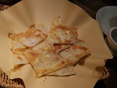 -食锦记·福建私房菜(浦西万达店)