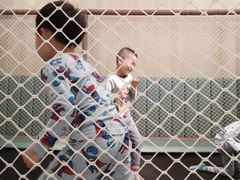 -西城区广电银河艺术幼儿园