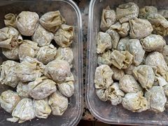 -袁记云饺(西安路店)