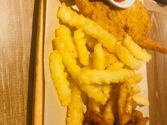 -必胜客(五道口店)