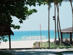 -石梅湾艾美度假酒店