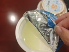-217丰惠源抓饭(江乾路店)