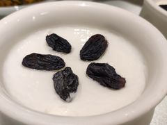 -宁夏国强手抓羊肉·清真菜(未央路凤三店)