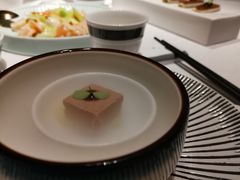 -二十四单 淮扬新味