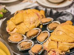 -八珍玉食鸡煲·打边炉(印象城店)