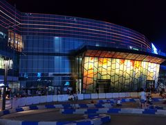 -大族广场Mall&More