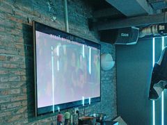 -云晓光头烧烤吧(盛夏店)