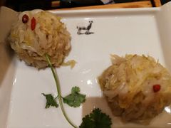 -额尔敦草原涮羊肉·烧烤(冻青树总店)