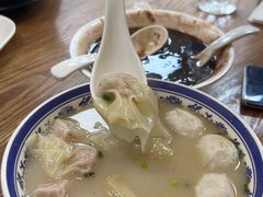 -刘长兴(逸仙桥店)