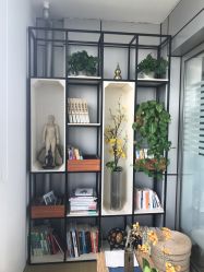 -酉嘉瑜伽YO+YOGA