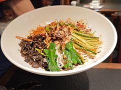 -芸山季·云南山珍菌火锅(南翔印象城MEGA店)