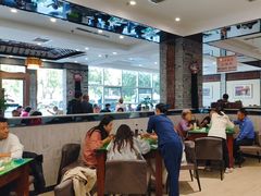 -令氏家外家周秦食府(高新店)