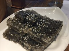 -胡桃里音乐酒馆(郴州友阿国际广场店)