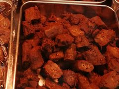 -绝味鸭脖(草场门桥店)