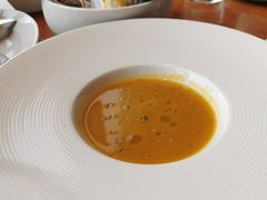 -沈阳君悦酒店·意坊意大利餐厅