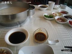 IMG_0798-红鼎豆捞(珞狮路店)