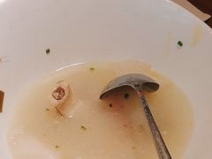 -有红鸡毛店·川菜(建设路店)