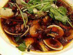 -珠海横琴长隆《卡卡虎奇遇记》