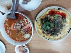 -老闽味姜母鸭·煎蟹闽菜餐厅(曾厝垵地标店)