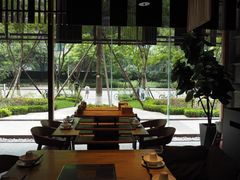 -锦城印象火锅(天府三街店)