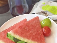 -恒记饭店(珠江路总店)