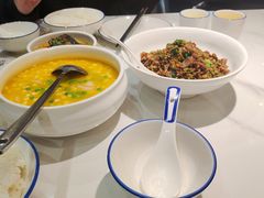 -兰湘子·湘菜小炒(石家庄万象城店)