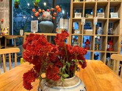 -小豆海棠(人民南路店)