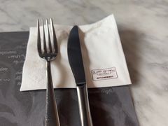 -安德鲁饼店(原店)