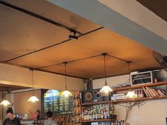 -TripSmith(余家巷店)